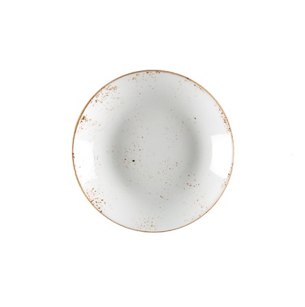 Kom Steelite Ø21,5cm White -Grey - Green - Brown - Blue Kom Steelite Ø21,5cm White -Grey - Green - Brown - Blue
