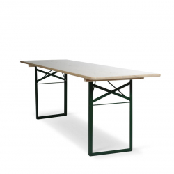 Feesttafel Feesttafel