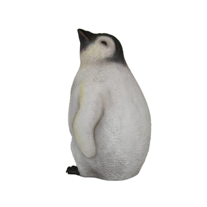 Pinguïn Baby