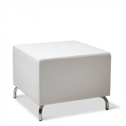 Cube Clemente Cube Clemente