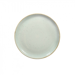 Bord rond Ø 32.4 cm