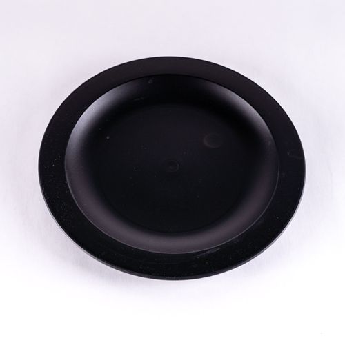 Plate-it