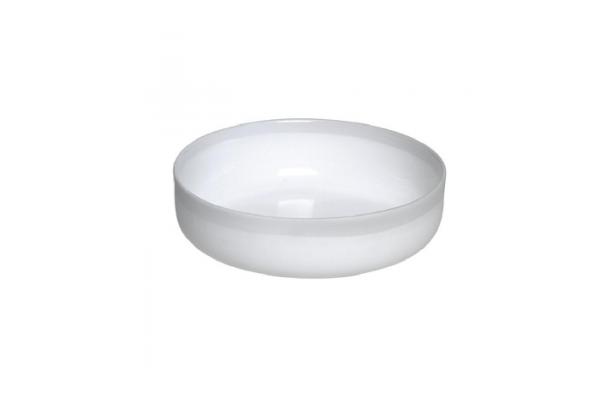 Pieter Stockmans DISK Ø 14 cm - 30 cl
