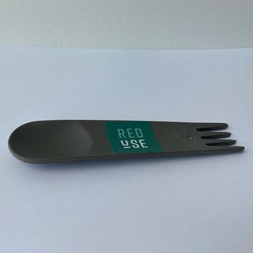 Spork