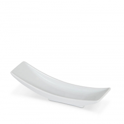 Amuseschaal Emotion 15 x 4 cm Amuseschaal Emotion 15 x 4 cm