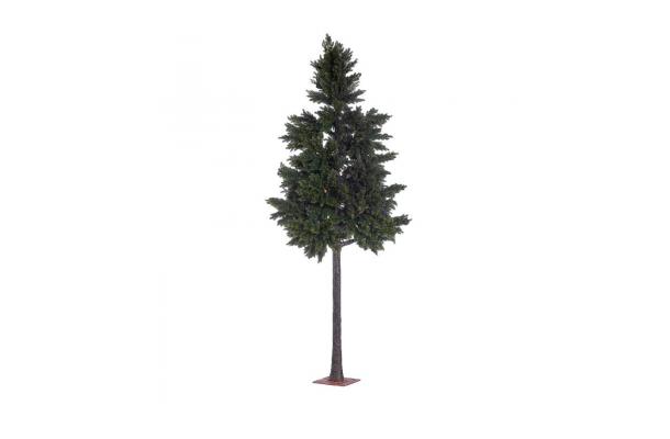 FÆK | Christmastree green 300/460