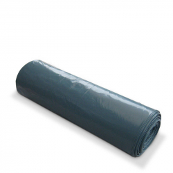 Afvalzakken (rol 10 st.) Afvalzakken (rol 10 st.)
