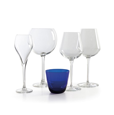 Wijnglas Uno Inalto 47cl Wijnglas Uno Inalto 47cl