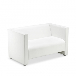 Sofa Square