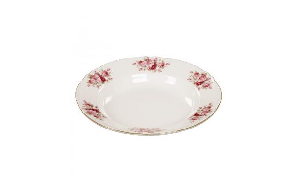 Nonna diep bord Ø 23,5 cm - 30 cl Nonna diep bord Ø 23,5 cm - 30 cl