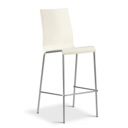 Icon Ivory