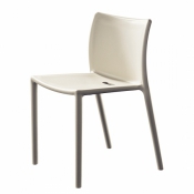 Air Chair Air Chair