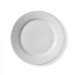 Platbord Ø 24,5 cm Platbord Ø 24,5 cm