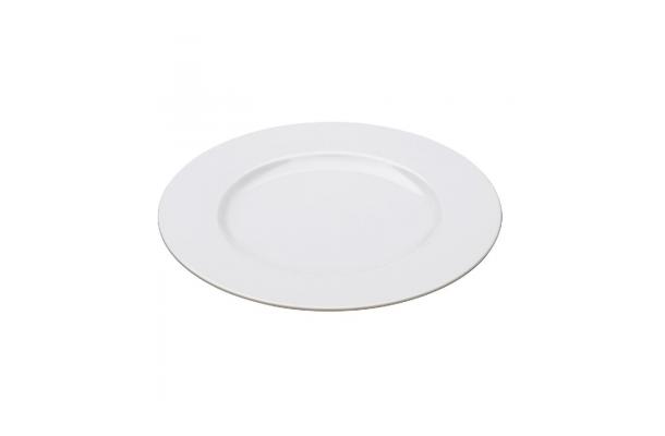 Amelia plat bord Ø 24 cm Amelia plat bord Ø 24 cm