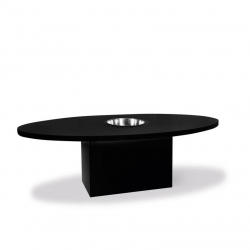 Neercan Black