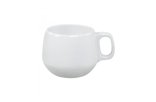 Trendy koffietas 18 cl Trendy koffietas 18 cl