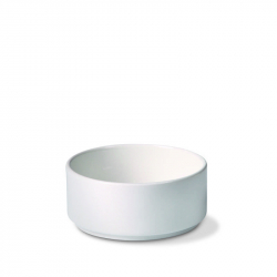 Ramekin 16 cl Ramekin 16 cl