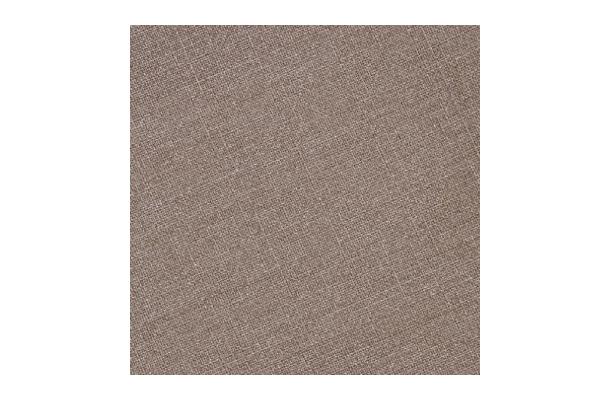 Nap 300 x 230 cm - mellow taupe Nap 300 x 230 cm - mellow taupe