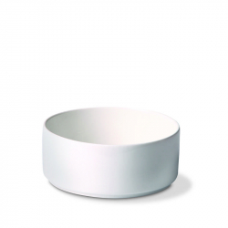 Slakom rond 40 cl