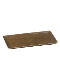 Schaal, 20 x 10 cm, walnut Schaal, 20 x 10 cm, walnut