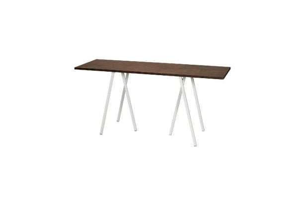Tafel Madison 230 wit High