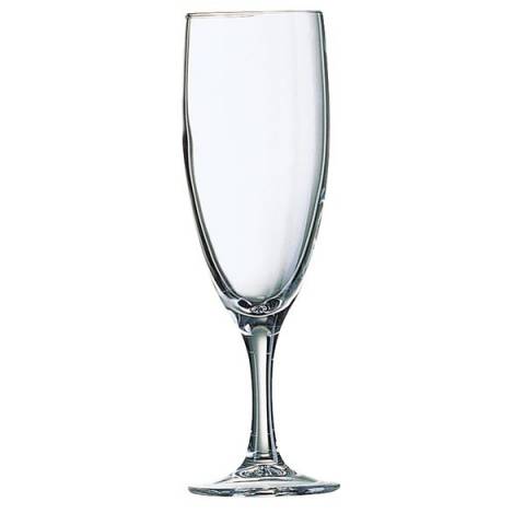 Classico Champagneglas 14cl (40 stuks)