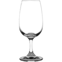Classico Wijnglas 19cl (40 stuks)