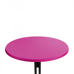 Topcover Stretch Pink