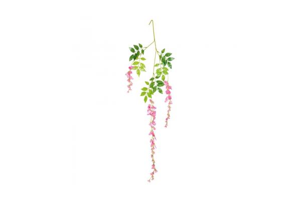 FÆK | Flowers Wisteria pink 60pc
