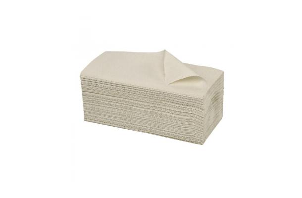 Navulling papier handwasunit Navulling papier handwasunit