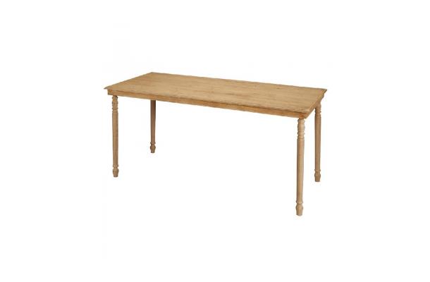 Tafel Oscar 230 High Tafel Oscar 230 High