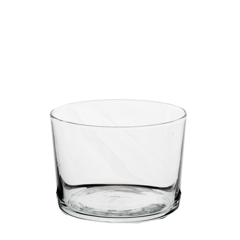 Amuse-/waterglas bodega 22cl
