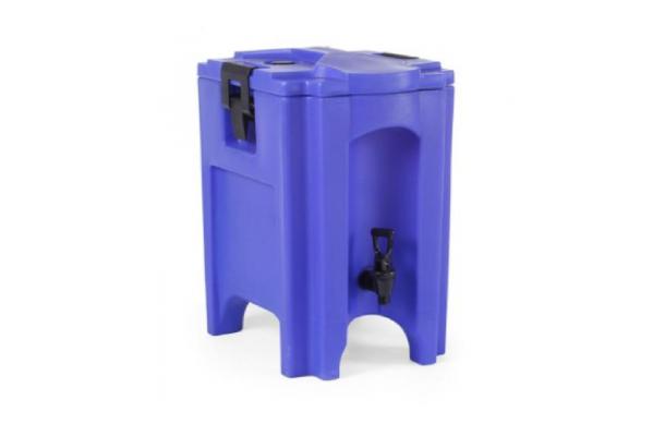 Drankendispenser geïsoleerd 20L