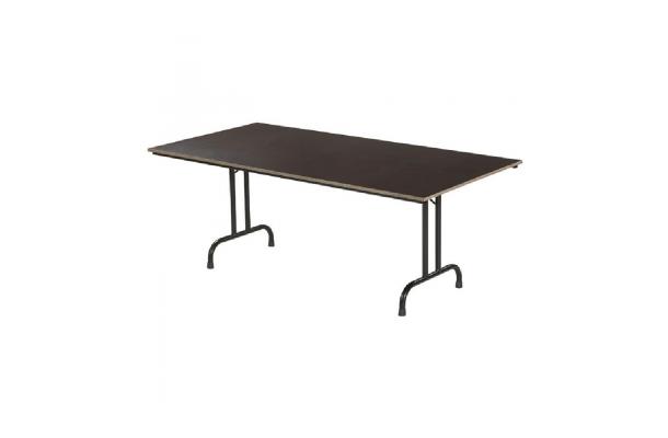 Tafel 200 x 100 cm Tafel 200 x 100 cm