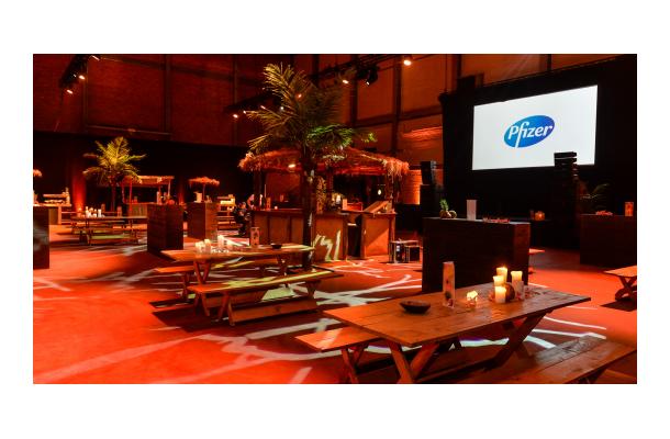 FÆK | Tree Palmtree