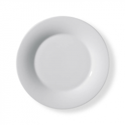 Platbord Ø 23 cm Platbord Ø 23 cm