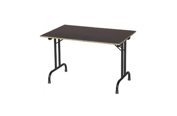 Tafel 120 x 80 cm Tafel 120 x 80 cm