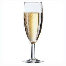 Champagneglas Savoie - 16cl