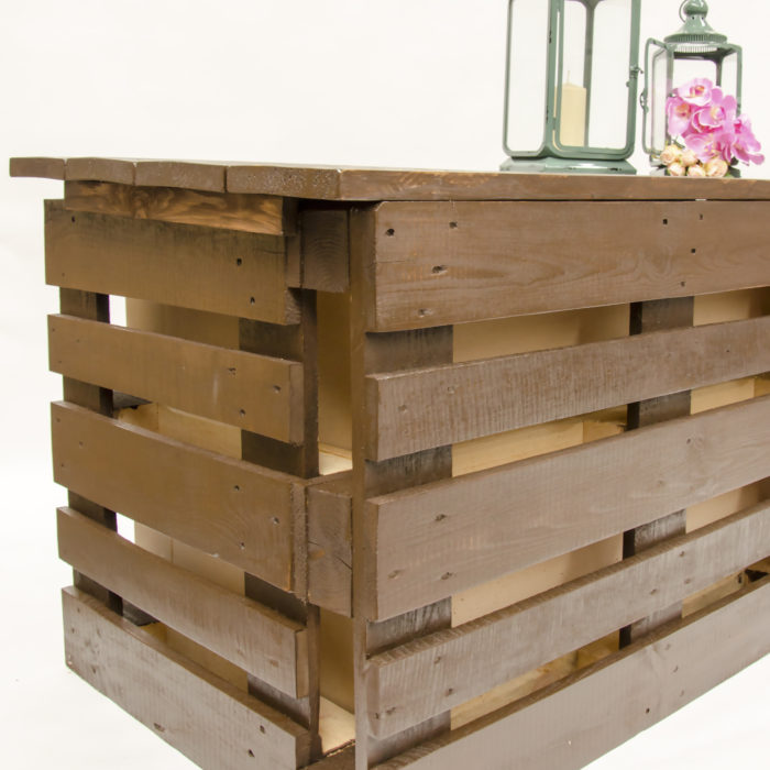 Foodstand Foodstand