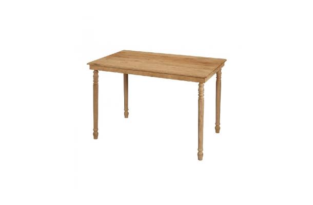 Tafel Oscar 160 High Tafel Oscar 160 High