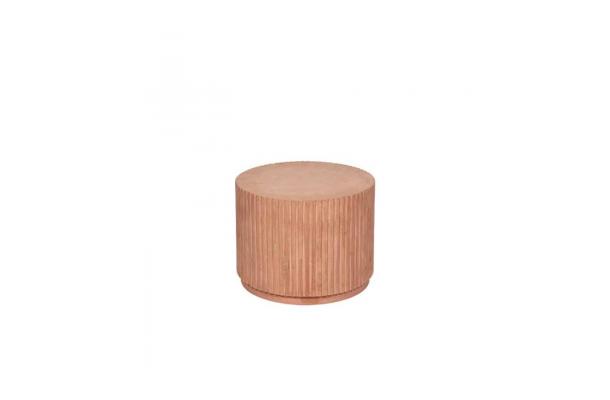Salontafel Podium terra