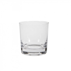 Tumbler Tumbler