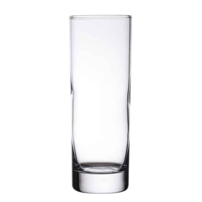 Longdrinkglas 30 cl