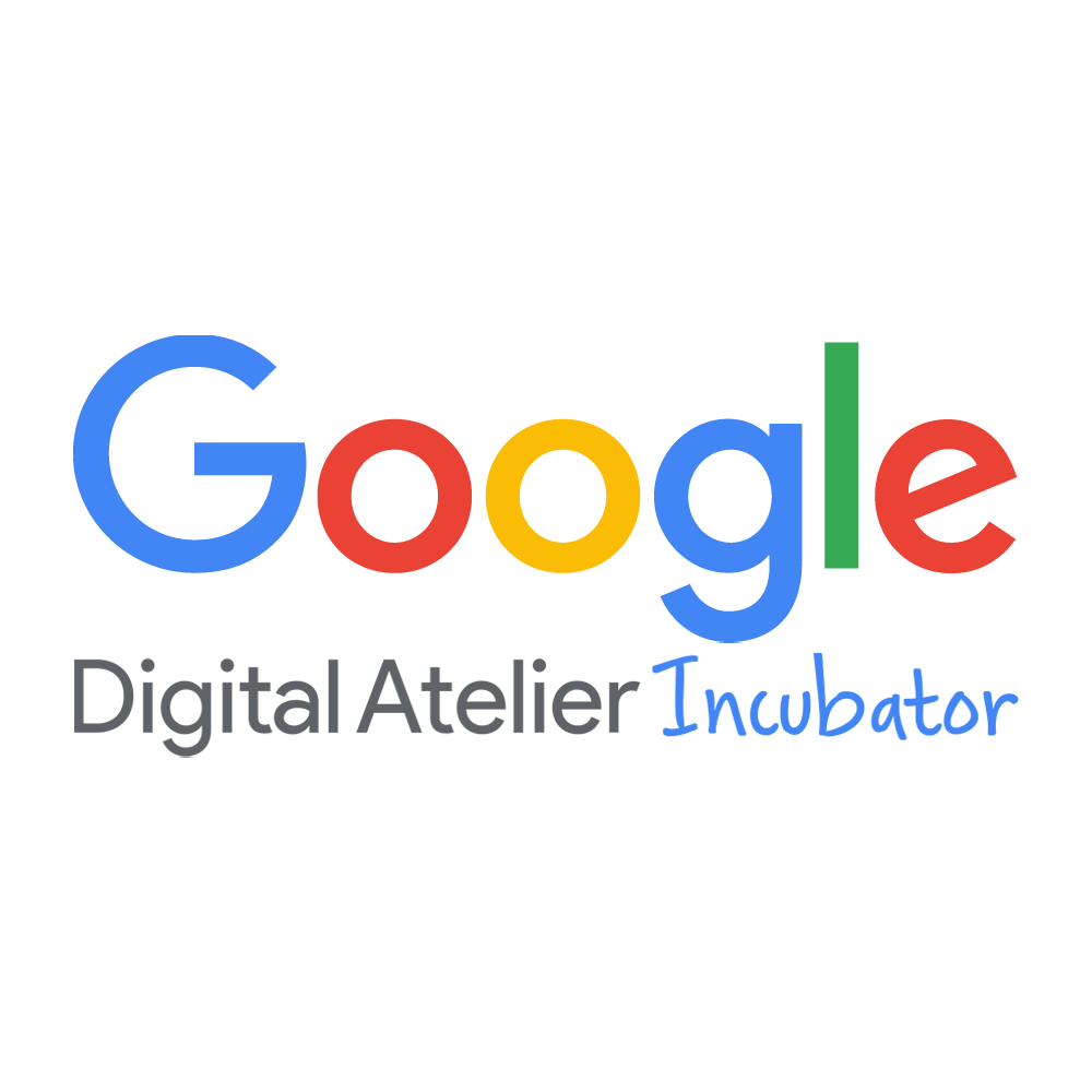 Google Incubator