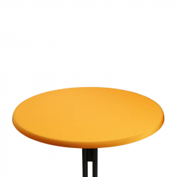 Topcover Stretch Orange