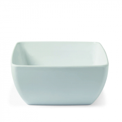 Kom 12,7 x 12,7 x 6 cm Kom 12,7 x 12,7 x 6 cm