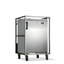 Koelkast 180 L Koelkast 180 L