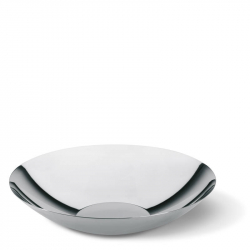 Schaal rond Uno Ø 32 cm