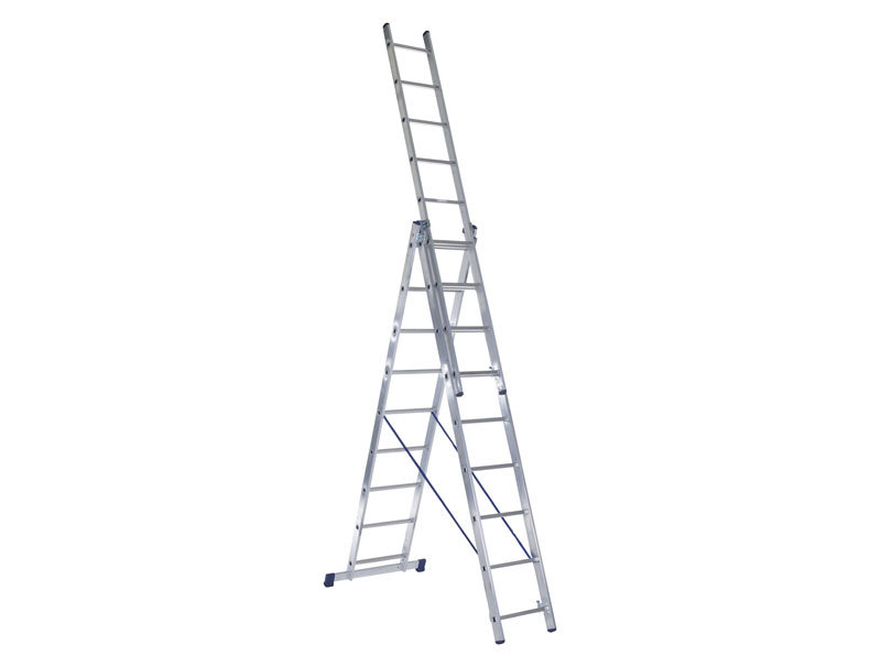 Ladder 7M