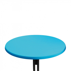 Topcover Stretch Turqoise